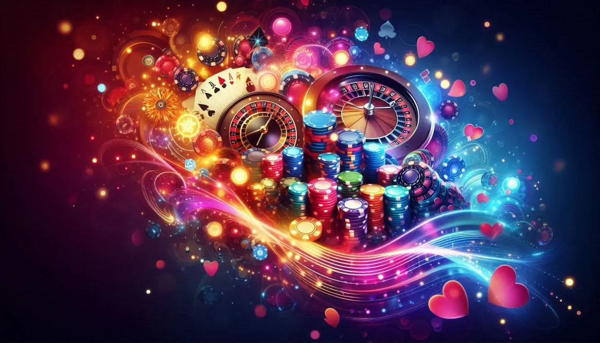 Gratowin Casino